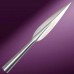 LANZA EURO SPEARHEAD 